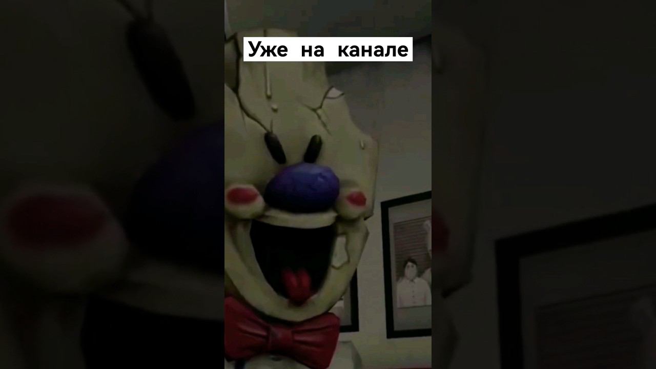 Игровые новости за февраль 2024! #gamenews #icescream8 смотреть онлайн