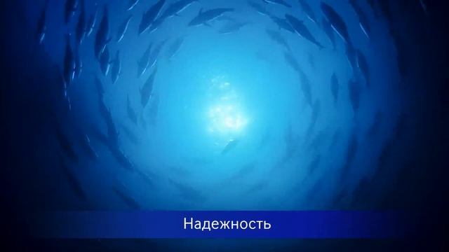 Samsung Угаалгын машин смотреть онлайн