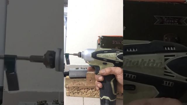Bắn vít Makita 10,8V. 0931306909. Thông tin bên dưới nha ???? смотреть онлайн