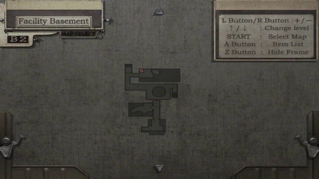 Resident Evil Zero (Gamecube) [Part 6] Torture Chamber Basement смотреть онлайн