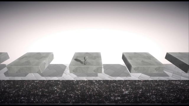 LittleBigPlanet 3 - ERROR.exe смотреть онлайн
