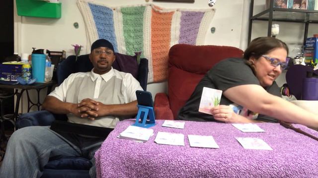 Witch’s Brew Episode