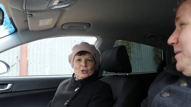 САМВЕЛ АДАМЯН, МАМА ПРО САМВЕЛА, ЭДИКА, КОЛЮ, МАМУ, КВАРТИРУ. ПРОДОЛЖЕНИЕ СЛЕДУЕТ. ОБЗОР ВЛОГА смотреть онлайн