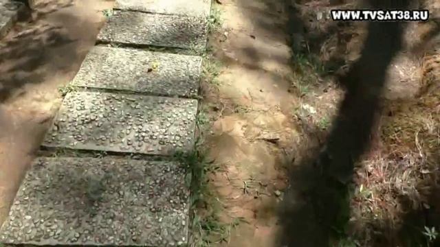 Далат,  водопад  Датанла (Datanla).