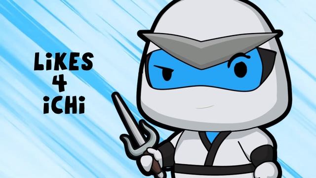 The Foos vs. Kid Coders in Splash Clash Live! 9AM смотреть онлайн