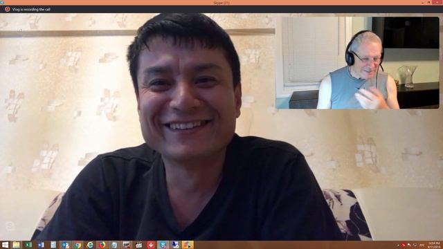 Блогер - океанский ветер - защита от ветра и шума для камеры Sony FDR-X3000 смотреть онлайн