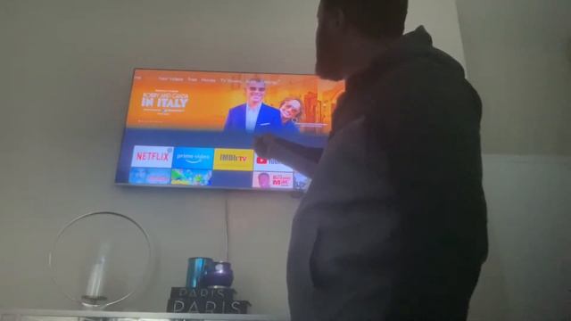 LenoX Live Stream TV (6 month UPDATE) смотреть онлайн