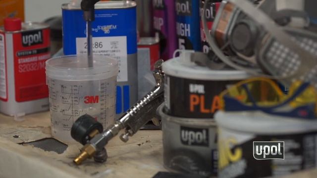 S2086 смотреть онлайн