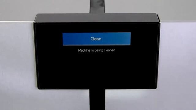 JURA ENA 8 TOUCH čištění kávovaru смотреть онлайн