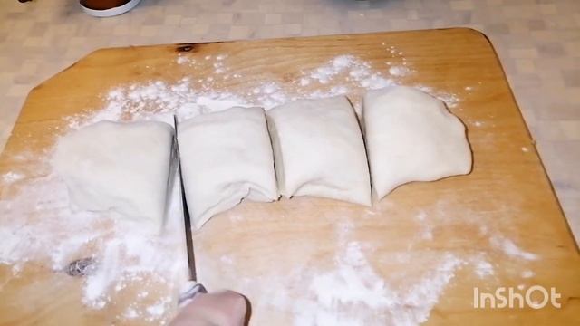 ЧЕБУРЕКИ, ТЕСТО НА ЧЕБУРЕКИ БЕЗ ЯИЦ, НАСТОЯЩИЕ ЧЕБУРЕКИ смотреть онлайн