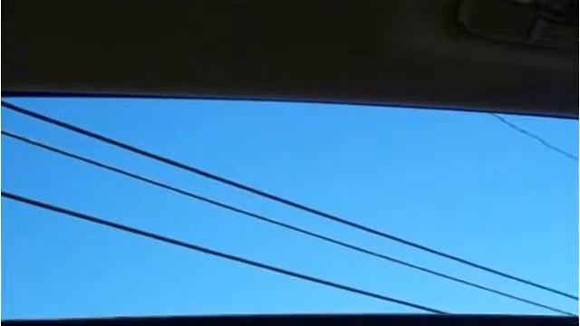 2003 Kia Sorento Used Cars Fayettville TN смотреть онлайн