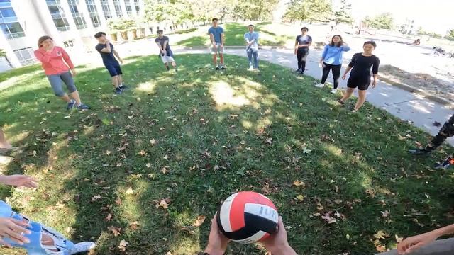 Global Citizen Scholarship 2021 Winners смотреть онлайн