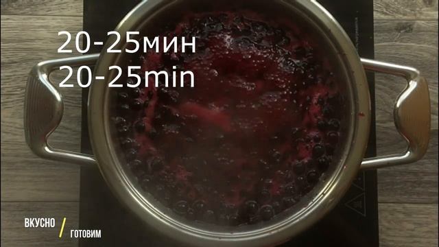 Природные Красоты и Национальные Парки