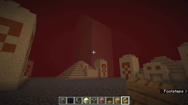 6 Incredible Things That are ONLY Possible in Minecraft Java смотреть онлайн