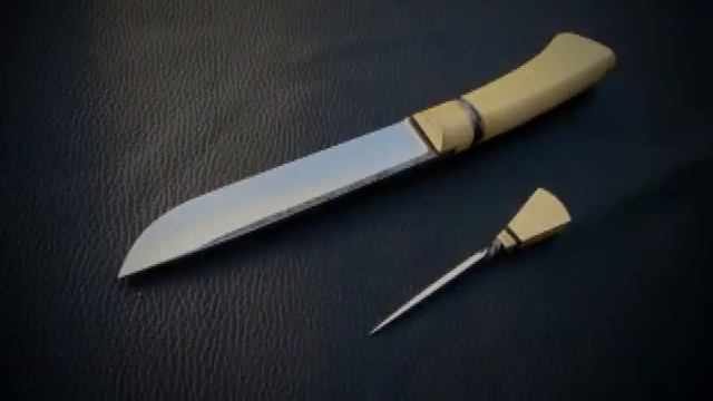 Отзыв. заказчика о Х12МФ смотреть онлайн