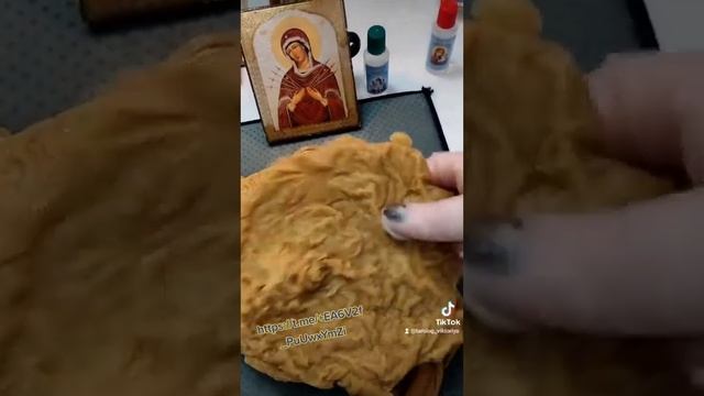 Отливка воском! https://t.me/+EA6V2f_PuUwxYmZi смотреть онлайн