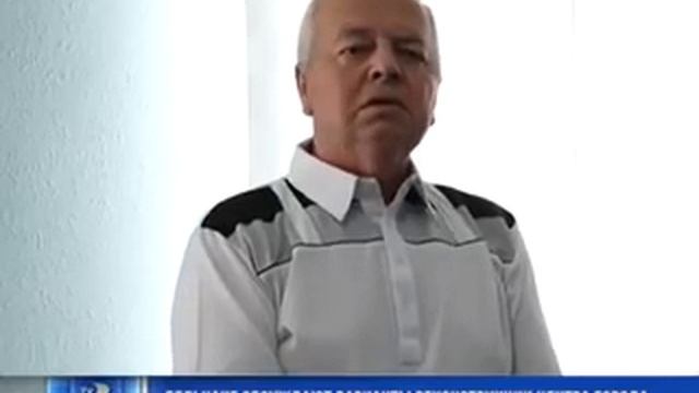 Бельчане обсуждают варианты реконструкции центра города смотреть онлайн