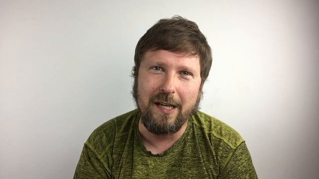 Сноуборд для старушки смотреть онлайн