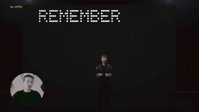 Nothing Phone (1) - почему он важен? Чего ждать от презентации? смотреть онлайн