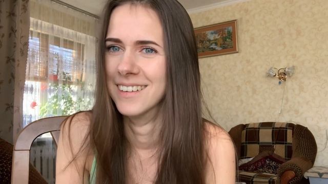 КНИЖНЫЕ ПРИВЫЧКИ | читать всегда и везде ?? смотреть онлайн