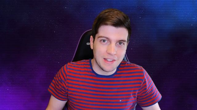 AirPods 2 después de DOS AÑOS de uso. ¿Merecen la pena en 2022? смотреть онлайн