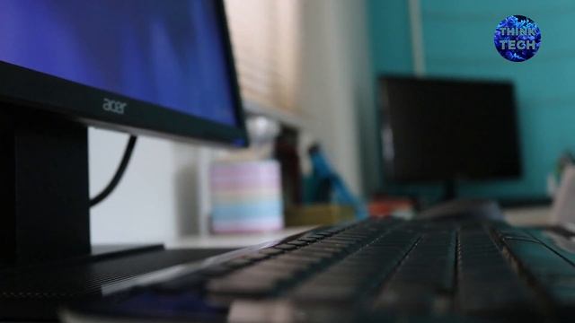 Ten Years Of Kotlin Programming Language смотреть онлайн