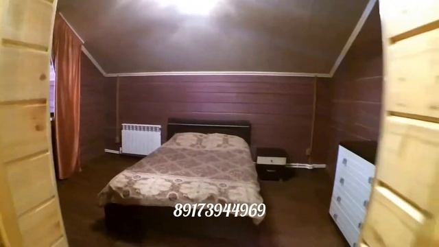 71|Дубравный|89173944969|Коттедж посуточно в Казани|Дом на сутки смотреть онлайн