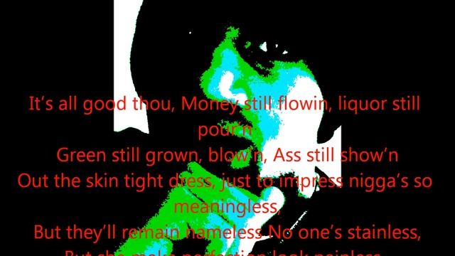 Franchise Ft. TreyBayBay, Domino, & LoLo - Party Starter 2011 смотреть онлайн