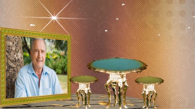 КОГДА НИБУДЬ МЫ БУДЕМ СТАРИКАМИ... смотреть онлайн