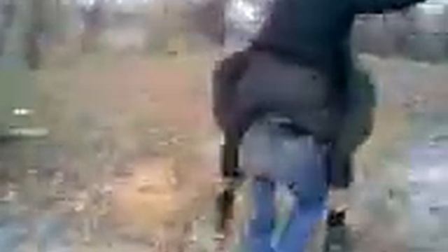 деревянный конь часть один смотреть онлайн