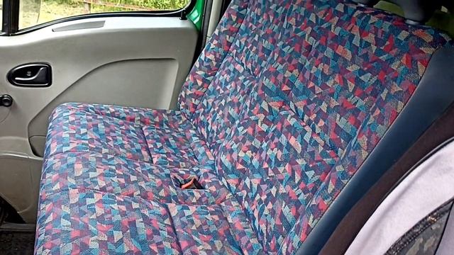 Renault Master рефрижератор https://av.by/company/2192713 смотреть онлайн