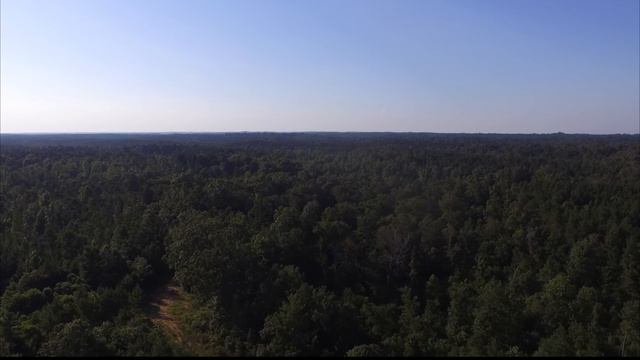 First Drone Video смотреть онлайн
