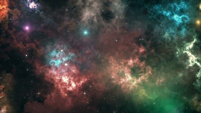 Когда на Земле сутки будут длиться 870 часов ? Интересные факты о Космосе смотреть онлайн