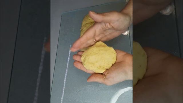 Живопись и Рисование