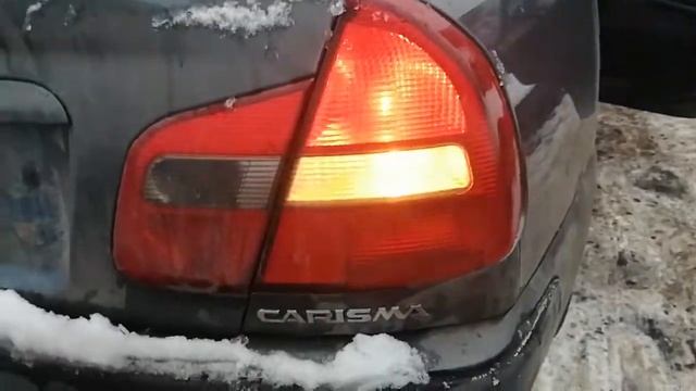 в разбор mitsubishi carisma 2003г смотреть онлайн