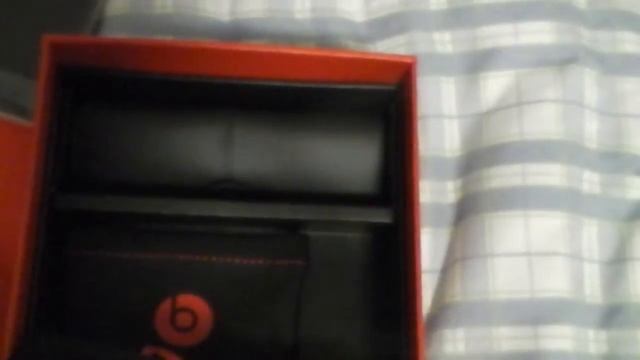 UNBOXING BEATS BY DR. DRE URBEATS MEXICO смотреть онлайн