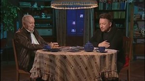 Павел Слободкин (2016)