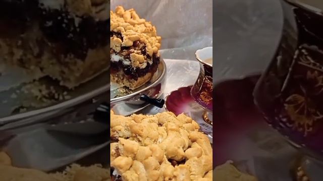 Развитие сознания