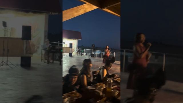 29 Школа психоанализа смотреть онлайн