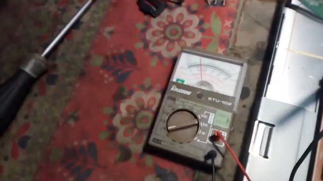 #31 Monitor PC Samsung. Riparazione смотреть онлайн