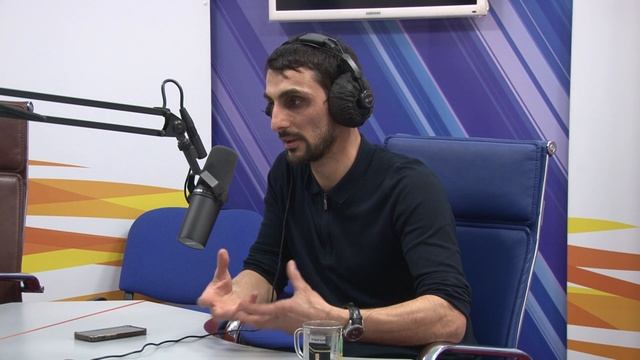 Как читать книги? Разбор книг. В передаче: "Радиокоучиг" смотреть онлайн