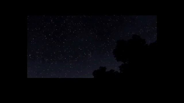 What do you believe? - by Eric Dubay (Music Video) смотреть онлайн