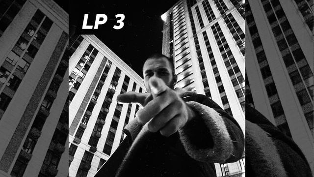 Соня, приходи смотреть онлайн