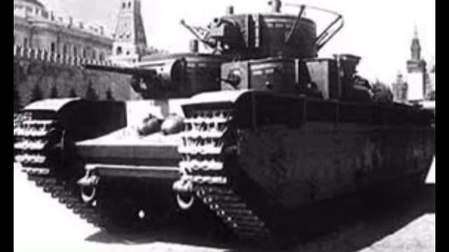 March Scheherazade (Con.Tchernetsky) смотреть онлайн