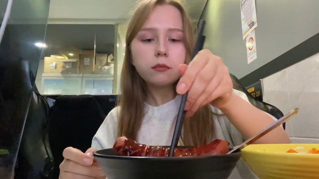 SUB) 고향에는 PC방이 없었다는 러시아 아내... 한국 PC방에서 호강 시켜주기【국제커플 | 한러커플 | VLOG】 смотреть онлайн