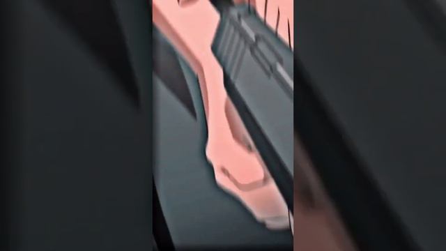 Не подписался остался без тянички😉👉. смотреть онлайн