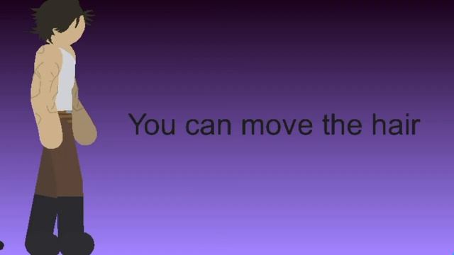 Subscribers pack stick nodes смотреть онлайн