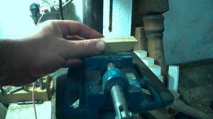 Шкатулка для кольца из дерева, деревянная шкатулка в виде сердца!