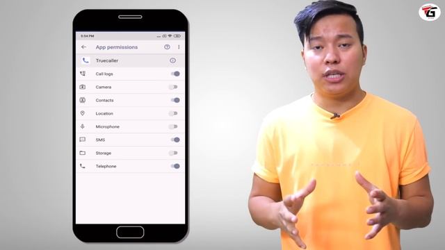 Is Truecaller Safe - Everything About True Caller Mobile App ?? смотреть онлайн