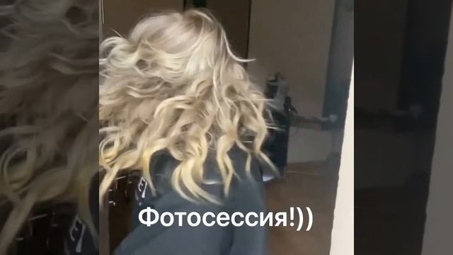 #эйртач #air-touch Эйр-тач смотреть онлайн